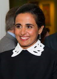 Sheikha al Mayassa.png