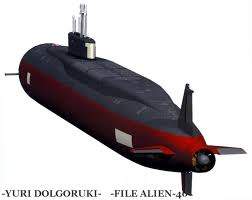 Submarino Nuclear Yuri Dolgoruki 1.jpg