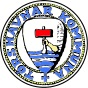 Escudo de Tórshavn