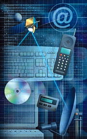 Archivo:Tecnología digital.jpg