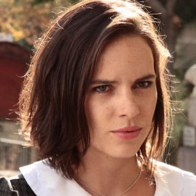 Archivo:X7Mvrmfu 400x400.jpg