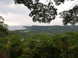 Zona Protectora Tivives.jpg