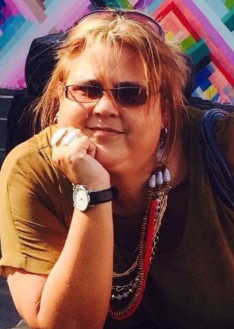 Archivo:Alicia García García.jpg