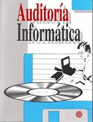 Auditoria Informatica12.jpeg