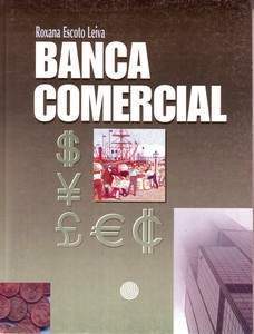 Banca comercial.jpg