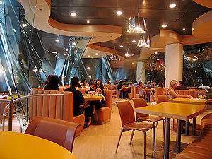 Cafeteria Condé Nast 1.jpg