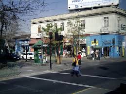 Archivo:Calles de Recoleta.jpg