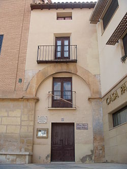 Casa Miguel Pellicer.JPG