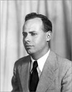 Archivo:Charles Kittel.jpg