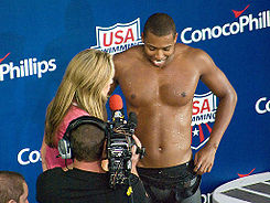 Cullen Jones.jpg