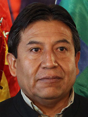 David Choquehuanca.jpg