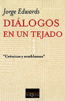 Dialogos-en-un-tejado 9788483108567.jpg