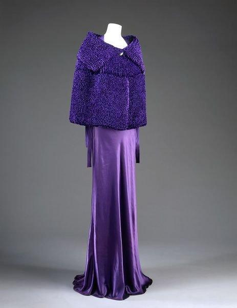 Archivo:Diseños Jeanne Lanvin 01.jpg