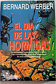 El día de las hormigas.jpeg