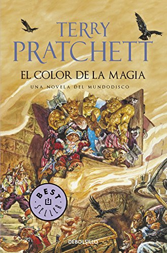 Archivo:Elcolordelamagiaportada.jpg