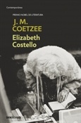 Archivo:Elizabeth Costello.jpg