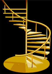 Escalera11.jpg