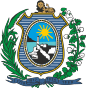 Escudo de Pernambuco