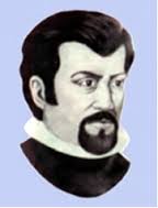 Francisco Antonio de Sánchez y Guzmán.jpeg