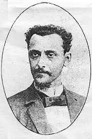 Archivo:Henri Deglane.jpg