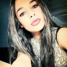 Hira Koyuncuoglu.jpg