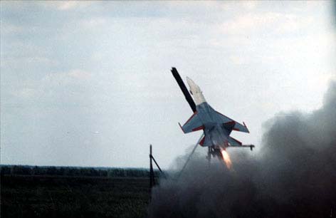 Archivo:JAI LabSu27.jpg