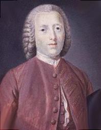 John Needham - EcuRed