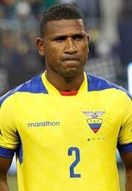 Jorge Daniel Guagua Tamayo.jpg