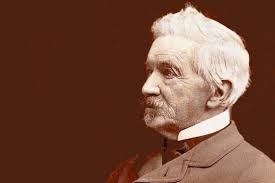 José Joaquín Ortiz.jpg