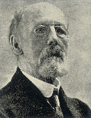Archivo:José María Matheu.jpg