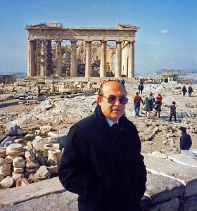 Jose Antonio Moreno.jpg