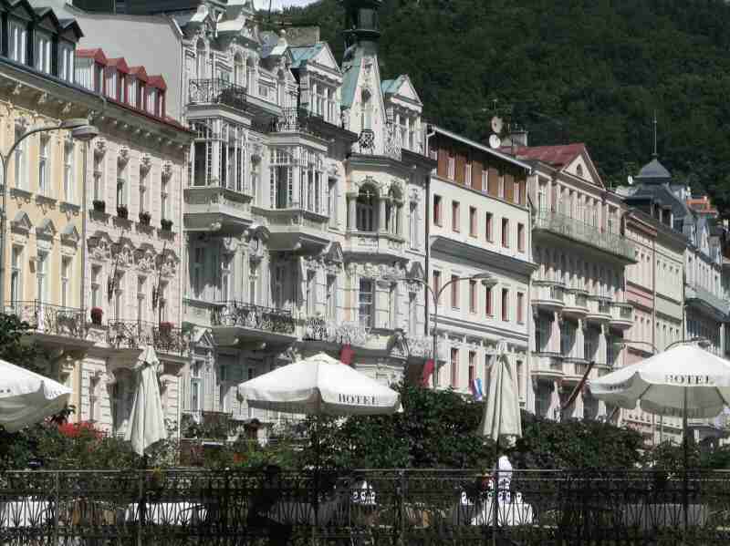 Archivo:Karlovy-vary-republica-checa.jpg
