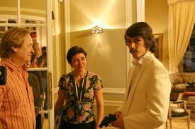 Archivo:La vida abismal 7.jpg