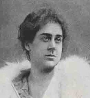 Lilian gibbs.jpg
