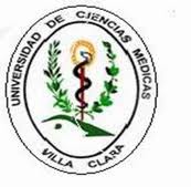 Logo UCM VC.jpg
