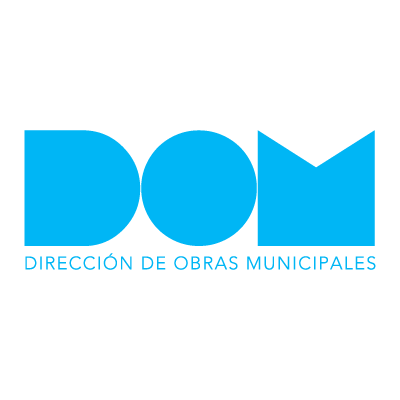 Archivo:Logo direccion de obras municipales de el salvador.png
