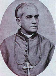 Manuel JCaicedo.jpg