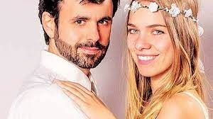 Archivo:María Mera Constenla 1.jpg