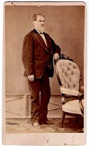 Miguel maria echeagaray.jpg