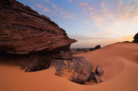 Archivo:Montañas Acacus.jpg