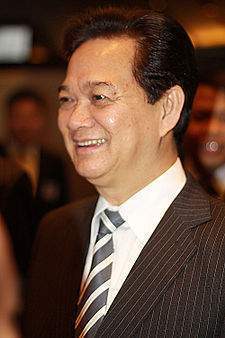 Nguyen Tan Dung.jpg