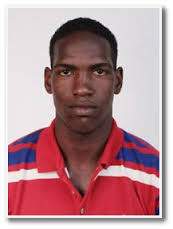 Archivo:Noelvis Robles.jpg