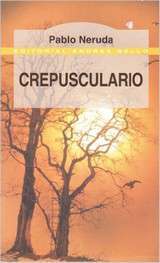 Pablo crepusculario.jpg