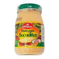 Pasta de bocadito.jpg
