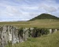 Pico del Monte Negro.jpg