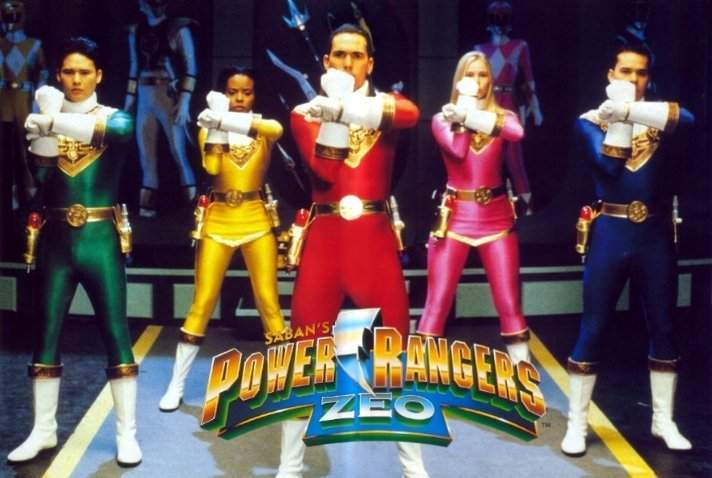 Archivo:Power-rangers-zeo.jpg