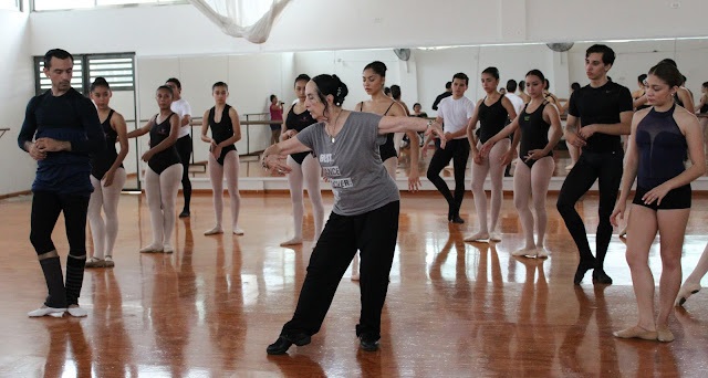Archivo:Ramona de Saá 1.jpg