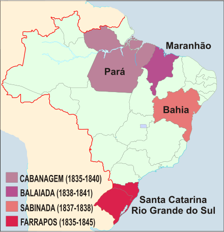 Archivo:Rebeliones Periodo Regencial.png