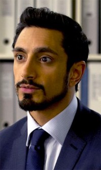 Riz-ahmed-18626-c.jpg