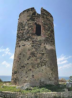 Torre del Muelle.jpg